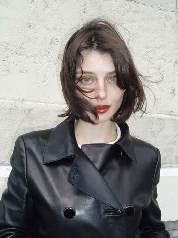 🔥 Alice pagani page leaked private photo uncensored full