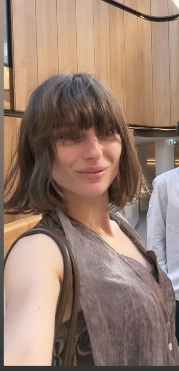 🔥 Alice pagani page leaked private photo uncensored full