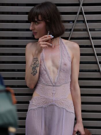 🔥 Alice pagani leaked private photo uncensored full