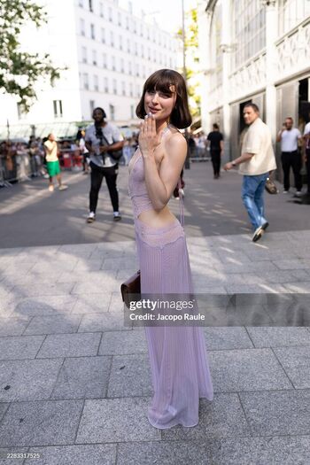🔥 Alice pagani leaked private photo uncensored full