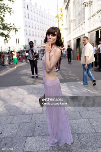🔥 Alice pagani leaked private photo uncensored full