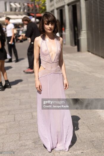 🔥 Alice pagani leaked private photo uncensored full