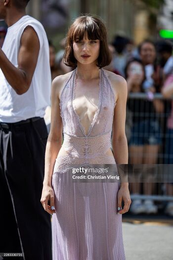 🔥 Alice pagani leaked private photo uncensored full