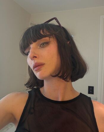 🔥 Alice pagani leaked private photo uncensored full