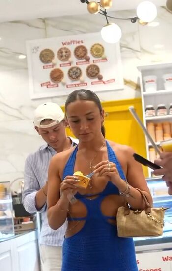 🔥 Alice rosenblum leaked private photo uncensored full