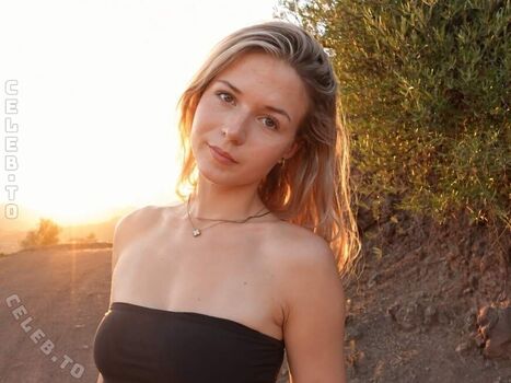 🔥 Alicesorell leaked private photo uncensored full