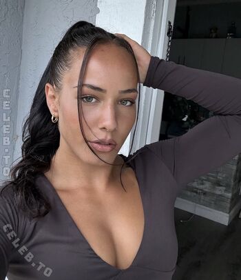🔥 Alina dalaslan page leaked private photo uncensored full