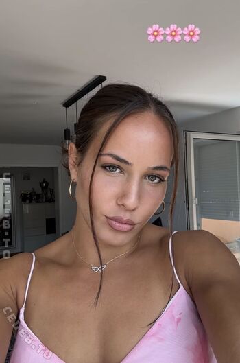 🔥 Alina dalaslan leaked private photo uncensored full