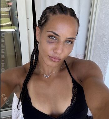 🔥 Alina dalaslan leaked private photo uncensored full