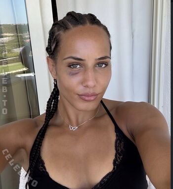 🔥 Alina dalaslan leaked private photo uncensored full