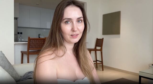🔥 Alina rai leaked private photo uncensored full