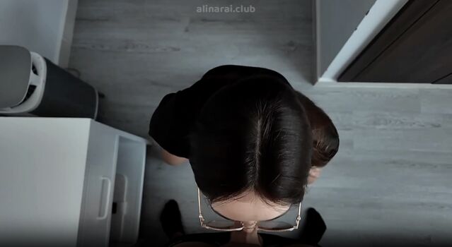🔥 Alina rai leaked private photo uncensored full