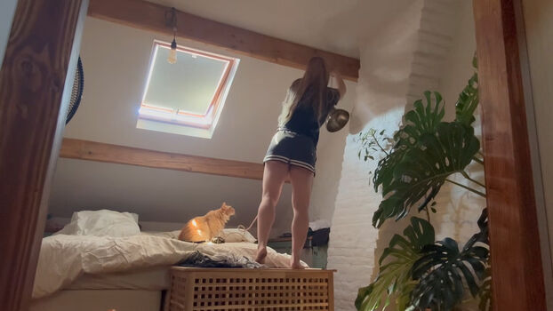 🔥 Aline dessine page leaked private photo uncensored full
