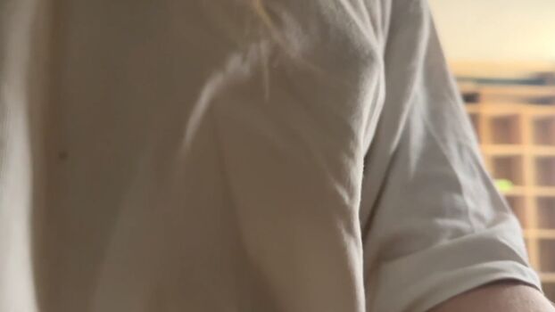 🔥 Aline dessine leaked private photo uncensored full