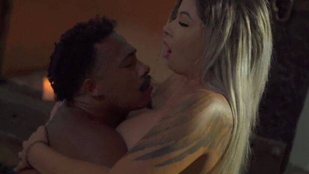 🔥 Aline souza leaked private photo uncensored full