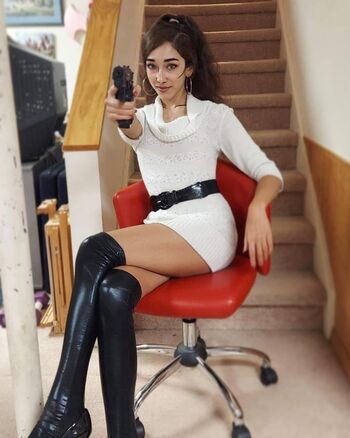 🔥 Alinefouche leaked private photo uncensored full