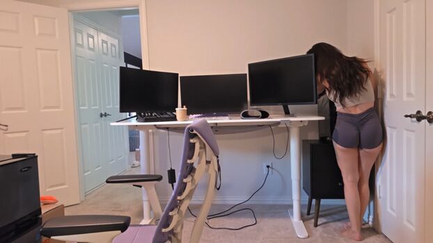 🔥 Alinity leaked private photo uncensored full