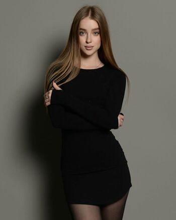 🔥 Alisa yakimenko leaked private photo uncensored full