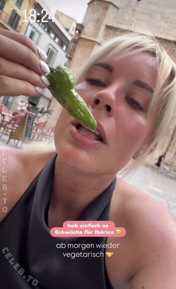 🔥 Alisha kolb leaked private photo uncensored full