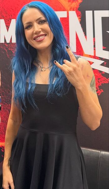 🔥 Alissa white gluz leaked private photo uncensored full