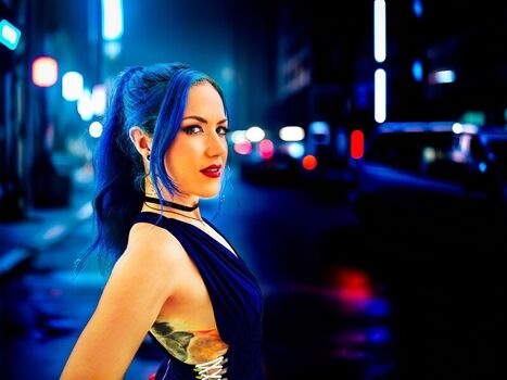 🔥 Alissa white gluz leaked private photo uncensored full