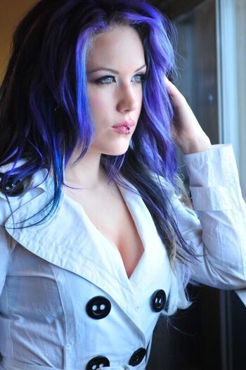 🔥 Alissa white gluz leaked private photo uncensored full