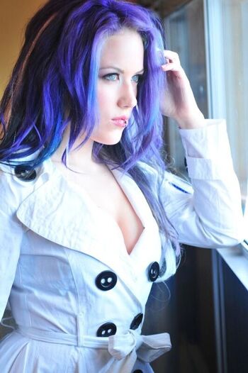 🔥 Alissa white gluz leaked private photo uncensored full