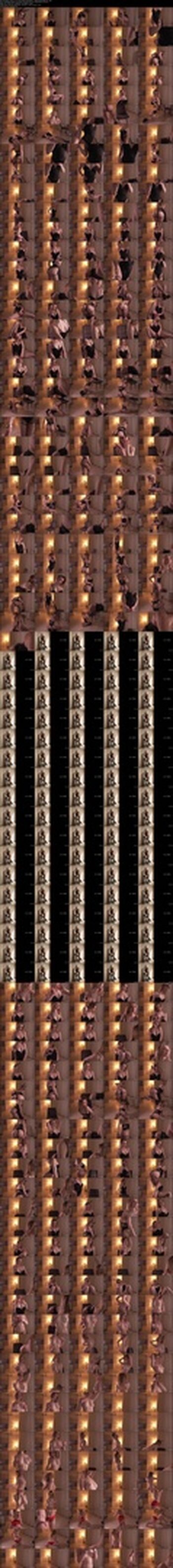 🔥 Alissa wxw page leaked private photo uncensored full