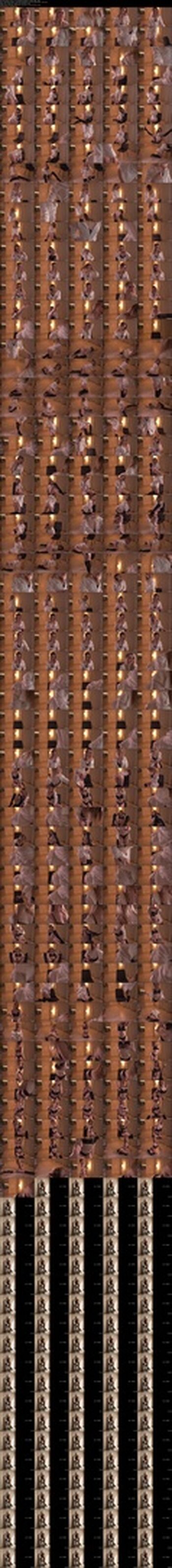 🔥 Alissa wxw page leaked private photo uncensored full