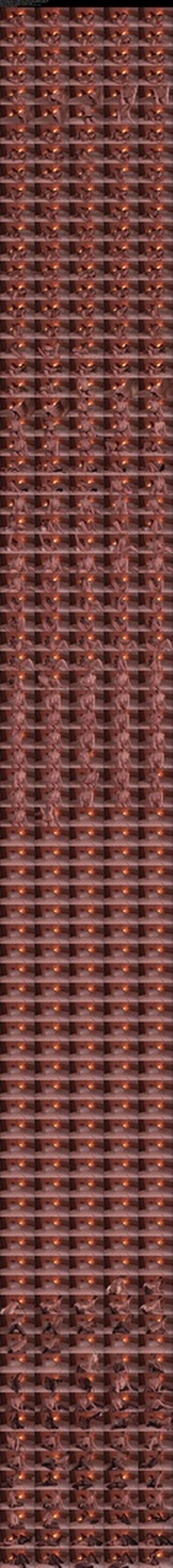 🔥 Alissa wxw page leaked private photo uncensored full