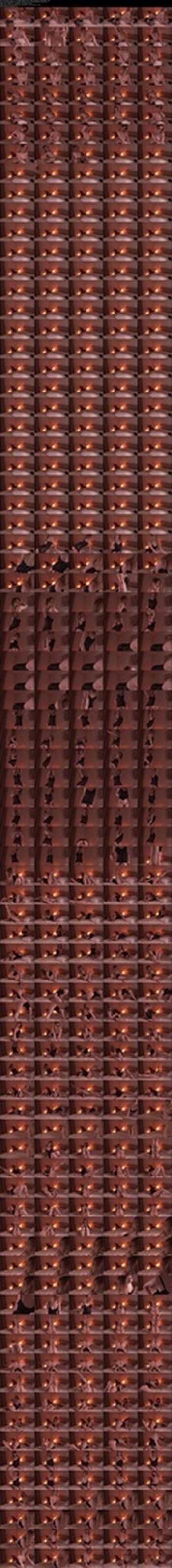 🔥 Alissa wxw page leaked private photo uncensored full