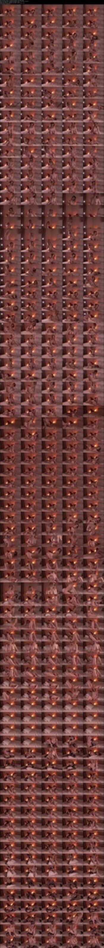 🔥 Alissa wxw page leaked private photo uncensored full