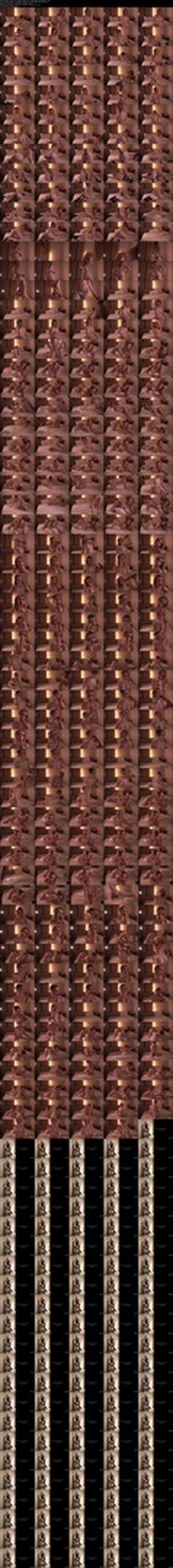 🔥 Alissa wxw page leaked private photo uncensored full