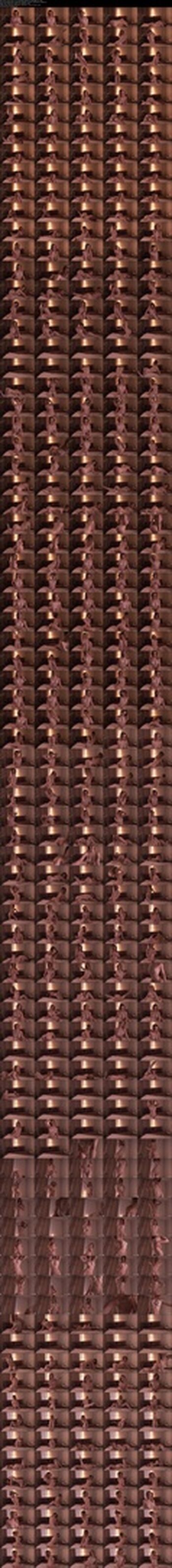 🔥 Alissa wxw page leaked private photo uncensored full