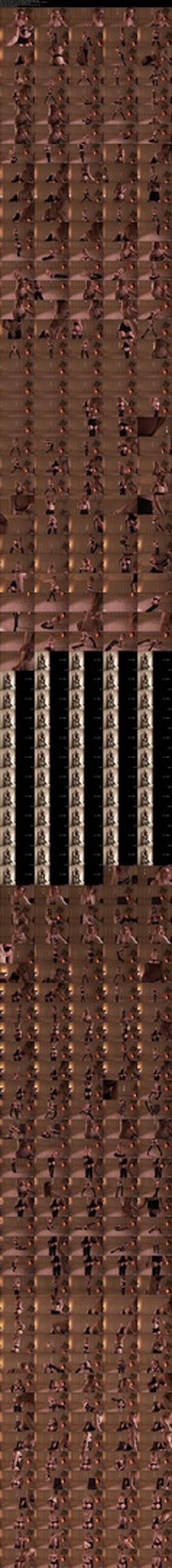 🔥 Alissa wxw page leaked private photo uncensored full