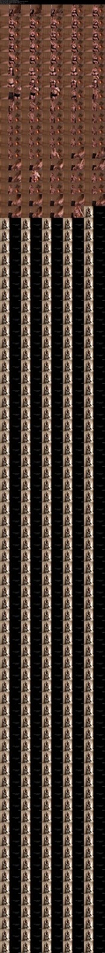 🔥 Alissa wxw page leaked private photo uncensored full