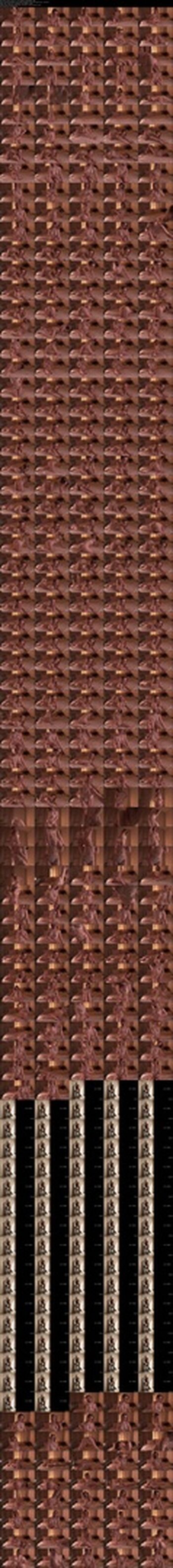 🔥 Alissa wxw page leaked private photo uncensored full