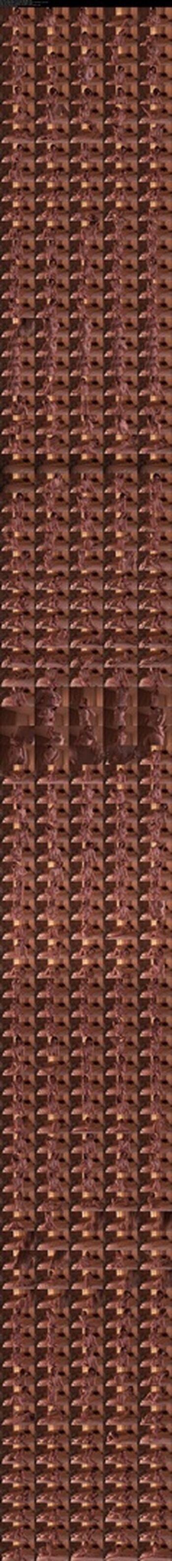 🔥 Alissa wxw page leaked private photo uncensored full