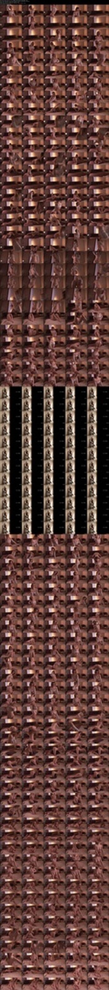 🔥 Alissa wxw page leaked private photo uncensored full