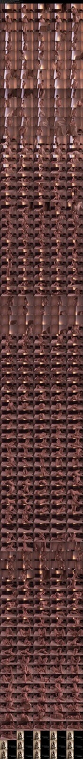 🔥 Alissa wxw page leaked private photo uncensored full