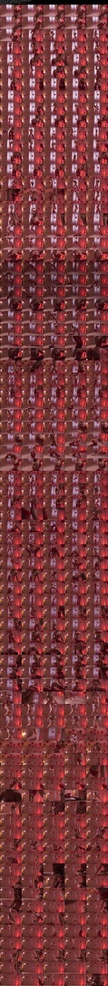 🔥 Alissa wxw page leaked private photo uncensored full