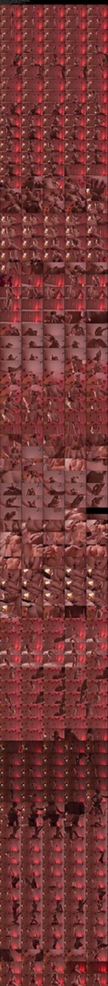 🔥 Alissa wxw page leaked private photo uncensored full