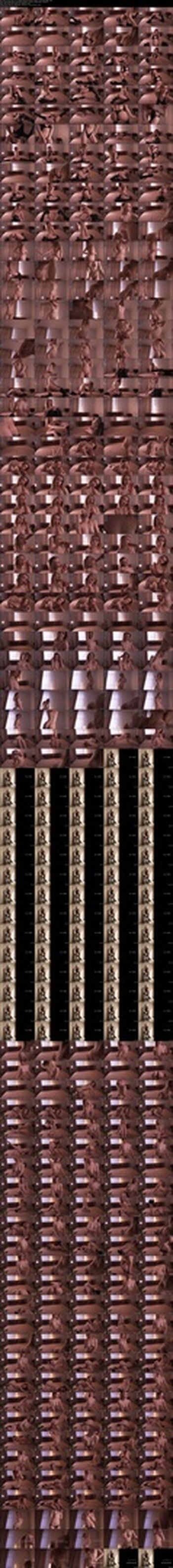 🔥 Alissa wxw page leaked private photo uncensored full