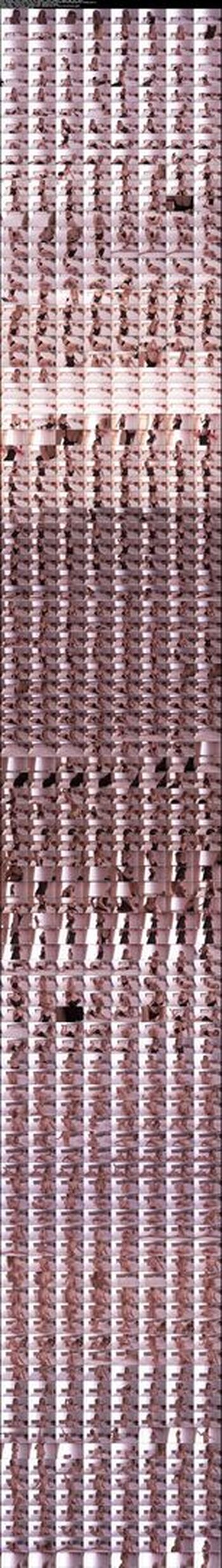 🔥 Alissa wxw page leaked private photo uncensored full