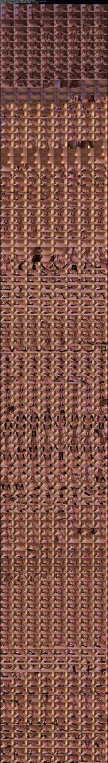 🔥 Alissa wxw page leaked private photo uncensored full