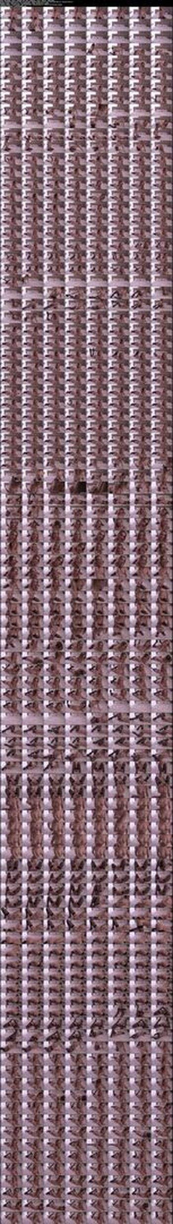 🔥 Alissa wxw page leaked private photo uncensored full