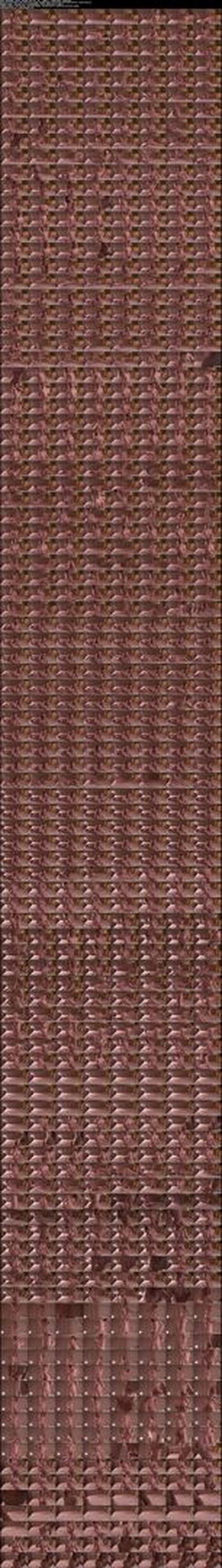 🔥 Alissa wxw page leaked private photo uncensored full