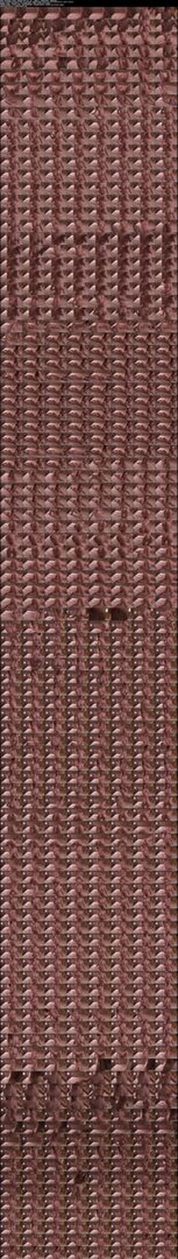 🔥 Alissa wxw page leaked private photo uncensored full