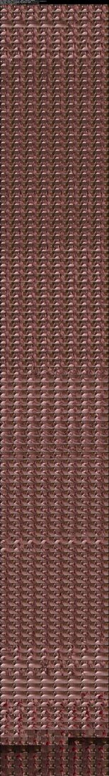 🔥 Alissa wxw page leaked private photo uncensored full