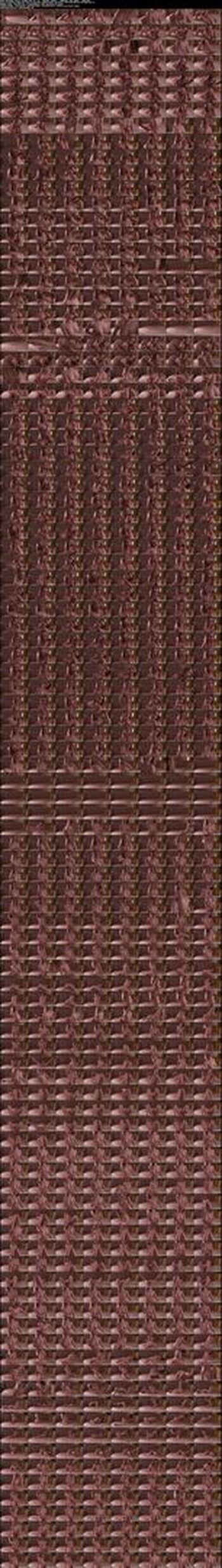 🔥 Alissa wxw page leaked private photo uncensored full